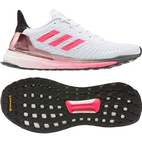 adidas solar boost st 19 m weiß|Adidas solar boost release date.